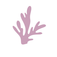 Retro Groovy Surf Club
