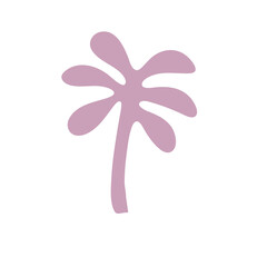 Retro Groovy Surf Club
