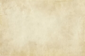 Obraz premium Textured vintage parchment background