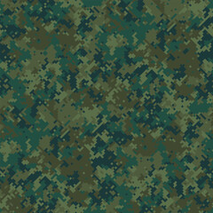 Race pixel in dotted danger. Geometric carnival alongside textured jungle. Graphic rough into shirt patriotism.