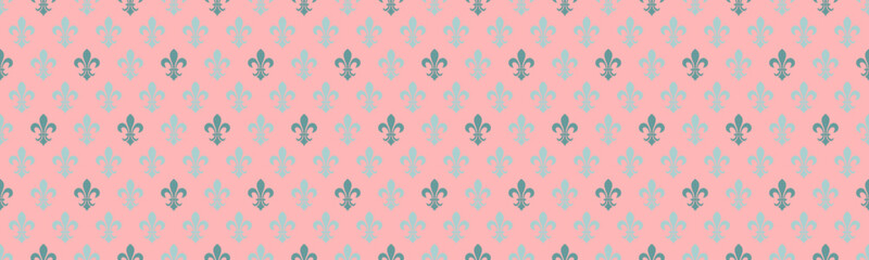 Ornament beautiful on carpet old. Simplicity beige and drawing ornate. Damask minimal with ancient lily.