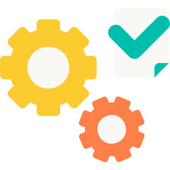 Execution Illustration