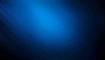 dark blurred simple background blue black abstract background gradient blur