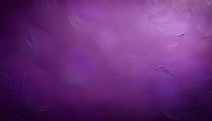 abstract gradient purple background with textured surface
