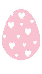 easter egg