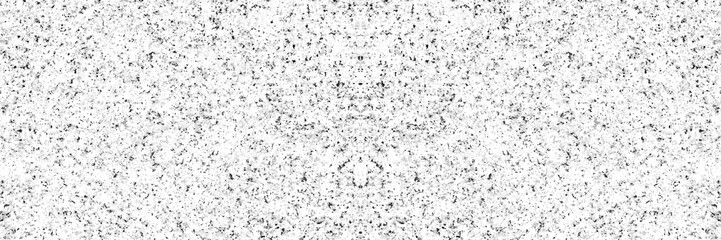 Wall terrazzo texture gray blue of stone granite black white background marble surface pattern sandstone small have mixed sand tile background.