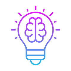 Idea Icon