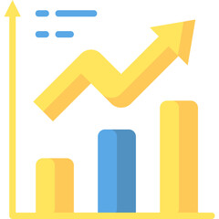 Forecast Illustration