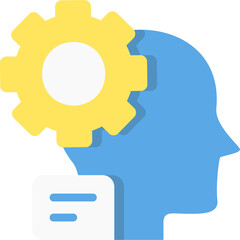 Interpretation Illustration