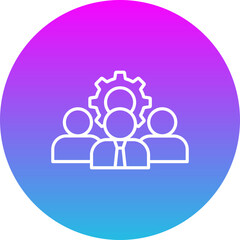Team Icon