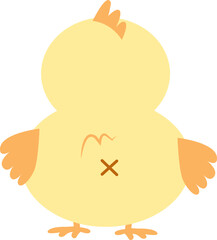 병아리