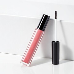 Obraz premium lipstick