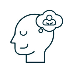 Clear Mind Mental Clarity