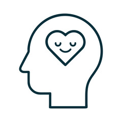 Clear Mind Emotional Intelligence