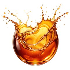 trago 4
