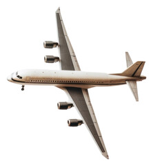 PNG Aircraft airplane airliner vehicle.