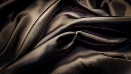 abstract background luxury cloth or liquid wave or wavy folds of grunge silk texture satin velvet material or luxurious Christmas background or elegant wallpaper design, background