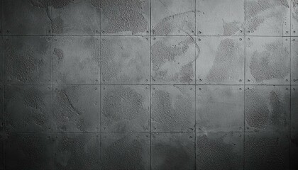 Concrete grey texture background, concrete, grey, textured, backdrop, rough, cement, surface, abstract, design, grunge