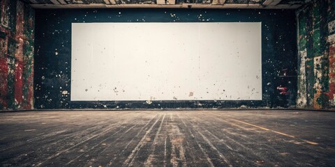Obraz premium Grunge Dirty Background Overlay: Vintage Photo Textures, Retro Dirty Photography, Old Film Grain, Vintage Style Photography