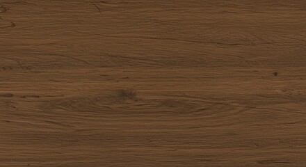 Naklejka premium Wooden Elegance: This photo showcases the beauty of natural wooden textures, creating a warm and inviting aesthetic. The natural grain of the wood is prominently displayed.