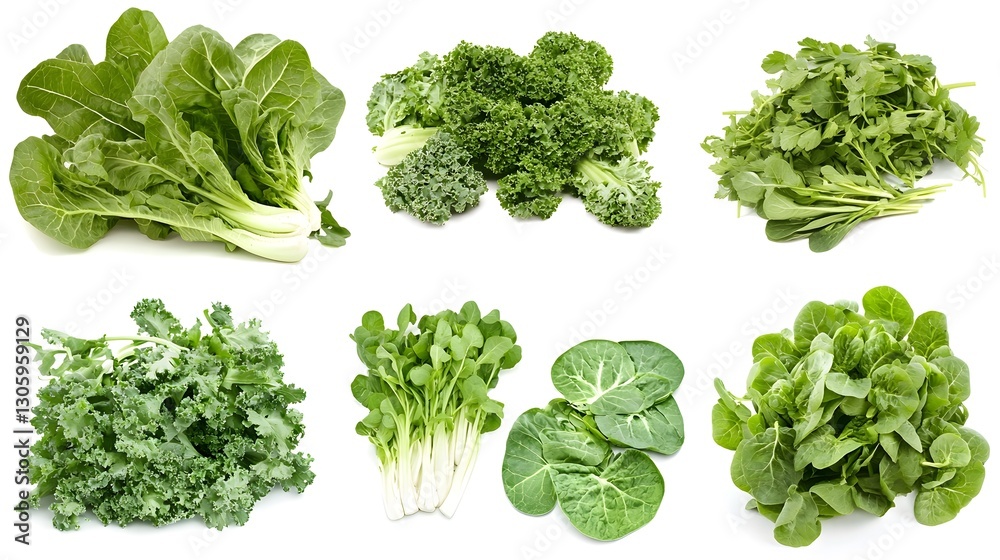 Poster a photo showcasing a clean and bright aesthetic with an emphasis on the freshness and vibrance of va