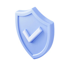 3D shield no-snap no-scratch element