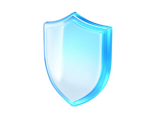 3D shield no-snap no-scratch element