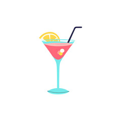 Cocktail PNG 