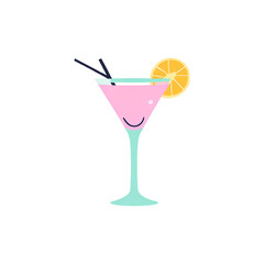 Cocktail PNG 