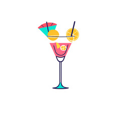 Cocktail PNG 