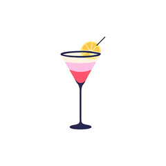 Cocktail PNG 