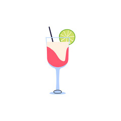 Cocktail PNG 