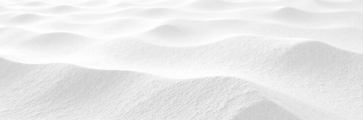 Obraz premium Abstract white sandstone background with subtle variations in color and texture, texture, smooth