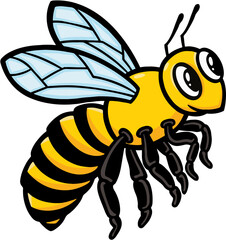 bee