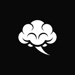 weather forecast icon