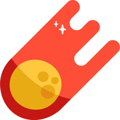 Cosmos and universe elements