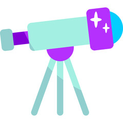 Cosmos and universe elements