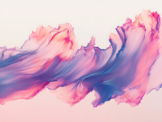 Poster mat