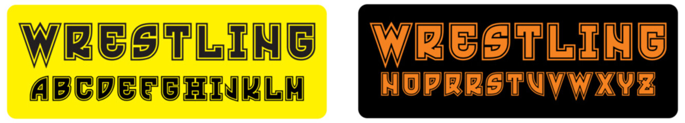 Font.Ultras Barcino.eps