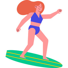 Holidays activities - people 