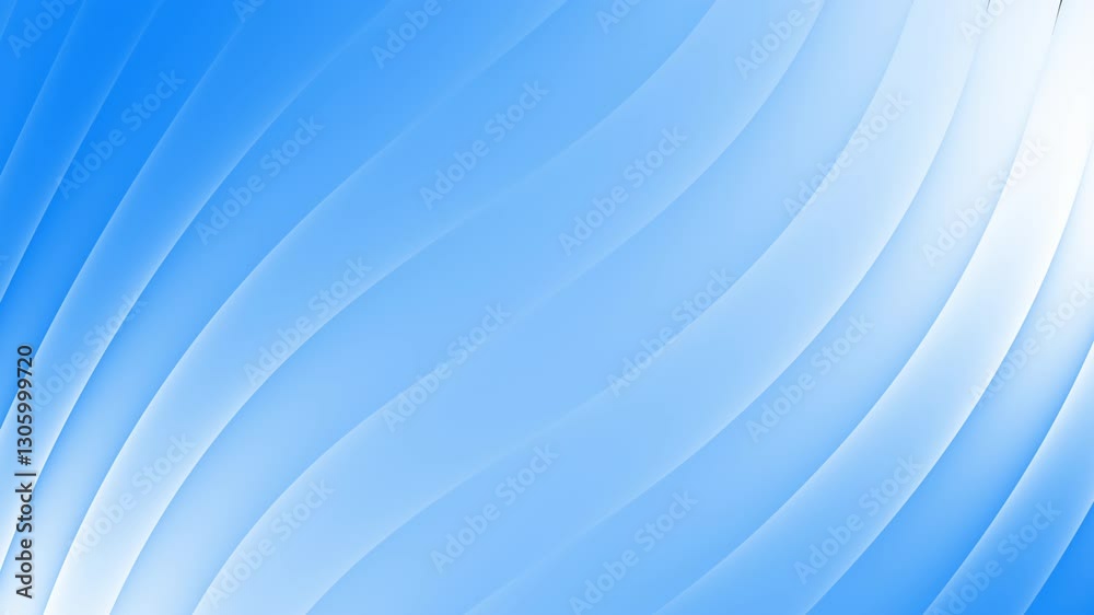 Poster smooth gradient motion background with soft waves and texture for modern design projects and creativ