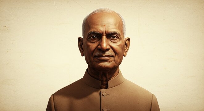 Sardar Vallabhbhai Patel