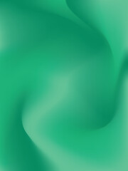 Abstract bright textured background, Abstract color gradient, poster backdrop cover