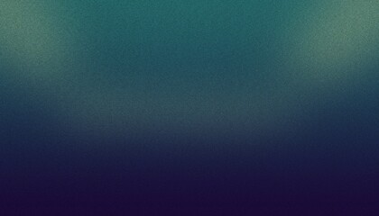 Abstract background Black dark blue green emerald petrol teal lime green. Color gradient with ...