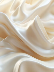 Obraz premium 크림