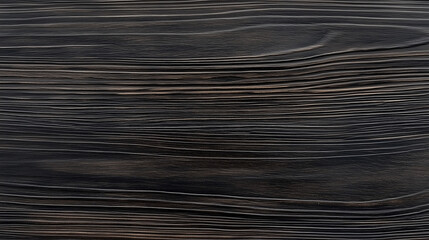 Fototapeta premium wooden texture background