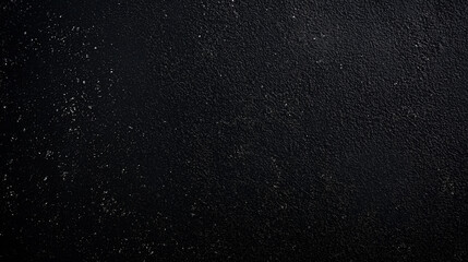 Obraz premium abstract dark background