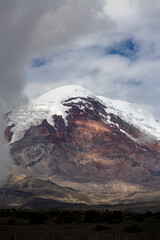 Chimborazo