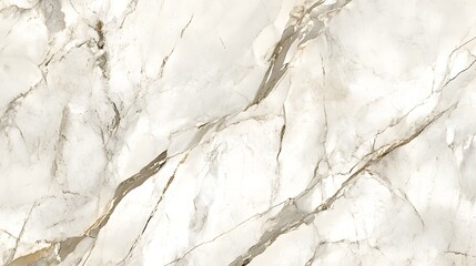 High-Resolution Italian Marble Texture with Elegant Veins and Subtle Tones for Interior Design Projects