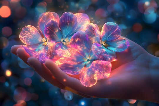 artistry of craft reveals nebula as a realm of ethereal enchantment and celestial genesis, embodying cosmic cradles, interstellar splendor, and cosmic rejuvenation bestowed upon universe by these nebu